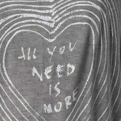 Phrase