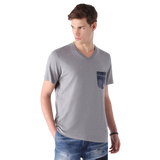Diesel T Bascon