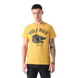 Diesel T Diego A