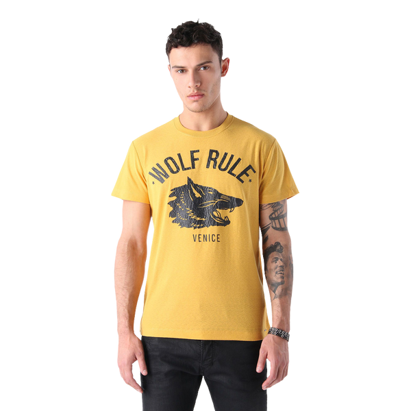 Diesel T Diego A