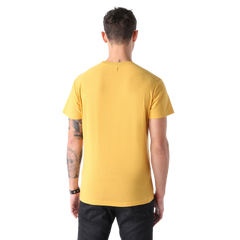 Diesel T Diego A