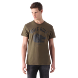 Diesel T Diego A