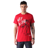 Diesel T Diego AA