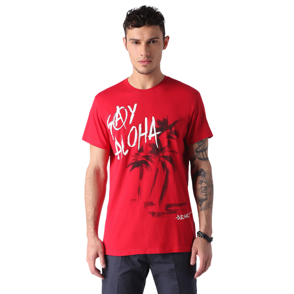 Diesel T Diego AA