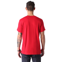 Diesel T Diego AA
