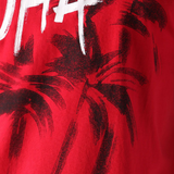 Diesel T Diego AA