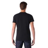 Diesel T Diego AA