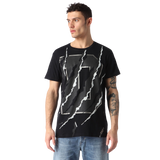 Diesel T Diego FN