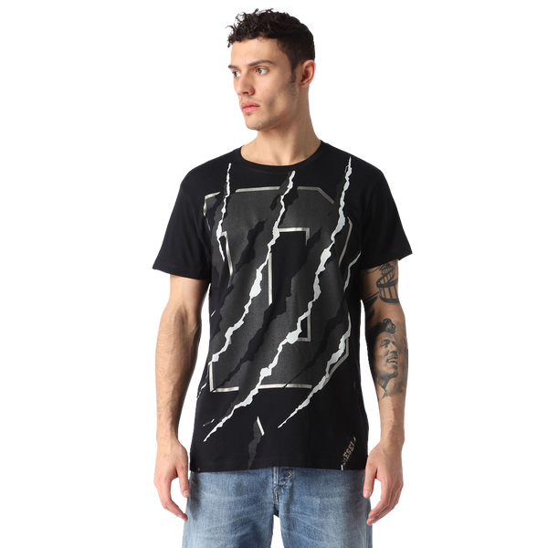 Diesel T Diego FN