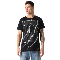 Diesel T Diego FN