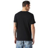 Diesel T Diego FN