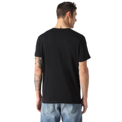Diesel T Diego FN