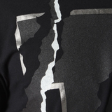 Diesel T Diego FN
