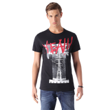 Diesel T Diego FP