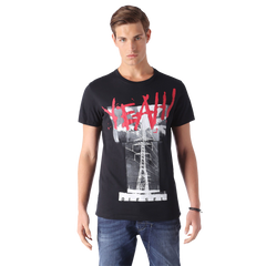 Diesel T Diego FP