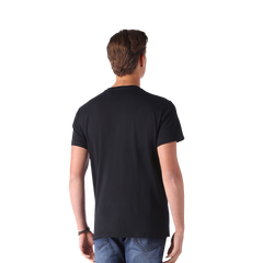 Diesel T Diego FP
