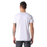 Diesel T Diego FP