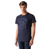 Diesel T Diego Fr