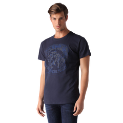 Diesel T Diego Fr