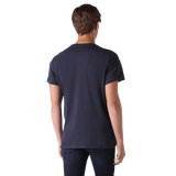 Diesel T Diego Fr