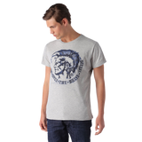 Diesel T Diego Fr
