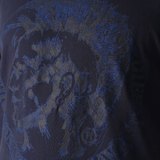 Diesel T Diego Fr