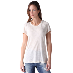Diesel T Selt