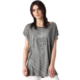 Diesel T Serra N