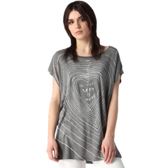 Diesel T Serra N