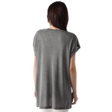 Diesel T Serra N