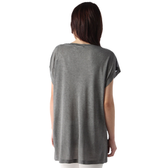 Diesel T Serra N