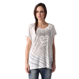 Diesel T Serra N