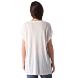 Diesel T Serra N