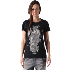 Diesel T Smi B