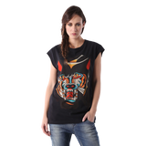 Diesel T SShirt Ss16