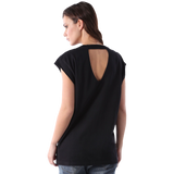 Diesel T SShirt Ss16