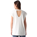 Diesel T SShirt Ss16