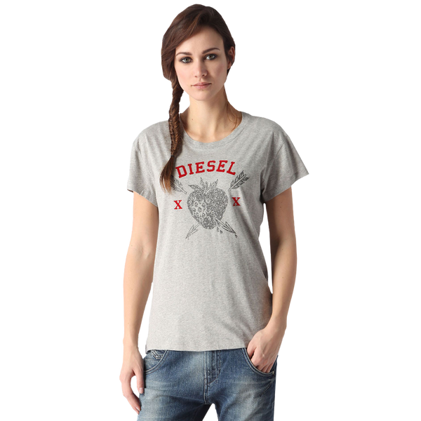 Diesel T Sully Cc