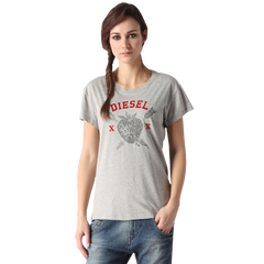 Diesel T Sully Cc