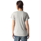 Diesel T Sully Cc