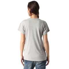 Diesel T Sully Cc