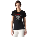 Diesel T Sully Cc