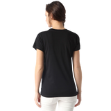 Diesel T Sully Cc