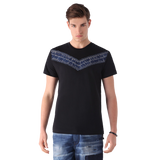 Diesel T Vega