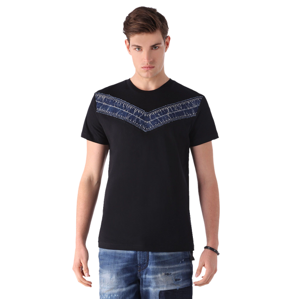 Diesel T Vega