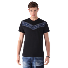 Diesel T Vega