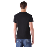 Diesel T Vega