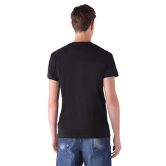 Diesel T Vega