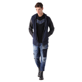 Diesel T Vega
