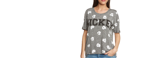 Super sale up to 50% off